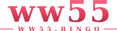 ww55 logo
